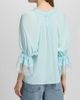 Ramy Brook Women's Lilah Lace-Trim Top - 5