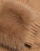 Ramy Brook Women's Lisa Ribbed Wool-Blend Sweater - 7