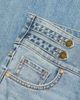 Ramy Brook Women's Liv Wide-Leg Jeans - 7