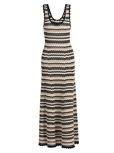 Ramy Brook Dresses