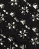 Ramy Brook Women's Lynda Beaded V-Neck Minidress - 7