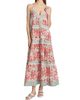 Ramy Brook Women's Marilee Cotton Maxi Dress - 2