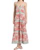 Ramy Brook Women's Marilee Cotton Maxi Dress - 3