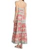 Ramy Brook Women's Marilee Cotton Maxi Dress - 4