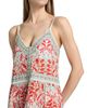 Ramy Brook Women's Marilee Cotton Maxi Dress - 5