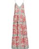Ramy Brook Women's Marilee Cotton Maxi Dress - 7
