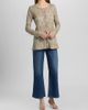 Ramy Brook Women's McKenna Diamond-Knit Cardigan - 2