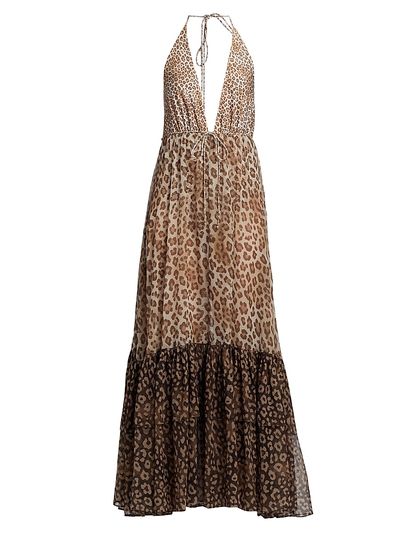 Ramy Brook Dresses