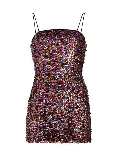 Ramy Brook - Women's Milena Dress