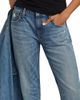 Ramy Brook Women's Milla Straight-Leg Jeans - 6