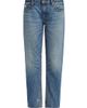 Ramy Brook Women's Milla Straight-Leg Jeans - 8