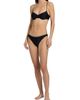 Ramy Brook Women's Mona Braided Bikini Top - 2