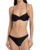 Ramy Brook Women's Mona Braided Bikini Top - 3