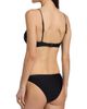 Ramy Brook Women's Mona Braided Bikini Top - 4