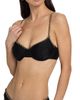 Ramy Brook Women's Mona Braided Bikini Top - 5