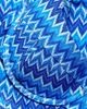 Ramy Brook Women's Mona Wave Bikini Top - 6