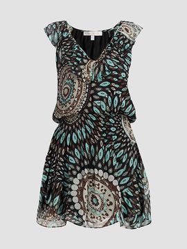 Sho Dress