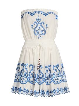 Ramy Brook Dresses