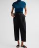 Ramy Brook Women's Natalie Cap-Sleeve Wool Sweater - 2