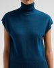 Ramy Brook Women's Natalie Cap-Sleeve Wool Sweater - 5