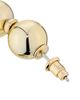 Ramy Brook Women's Paola Beaded Hoop Earrings - 4