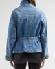 Ramy Brook Women's Robin Denim Jacket - 3