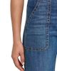 Ramy Brook Women's Theodora Whiskered Wide-Leg Jeans - 5