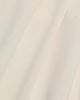 Ramy Brook Women's Yasmine Pleated Wide-Leg Pants - 7