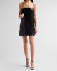 Ramy Brook Women's Yvonne Paillette-Embellished Mini Dress - 2