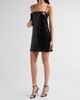 Ramy Brook Women's Yvonne Paillette-Embellished Mini Dress - 4