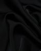 Ramy Brook Women's Zella Front Slit Maxi Skirt - 7