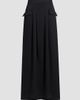 Ramy Brook Women's Zella Front Slit Maxi Skirt - 8
