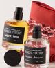Ranger Station Ranger Station Eau de Parfum 50 mL - 1