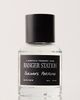 Ranger Station Ranger Station Eau de Parfum 50 mL - 2