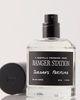 Ranger Station Ranger Station Eau de Parfum 50 mL - 3