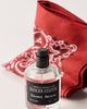 Ranger Station Ranger Station Eau de Parfum 50 mL - 4