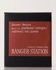 Ranger Station Ranger Station Eau de Parfum 50 mL - 5