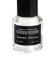 Ranger Station Ranger Station Jordan's Perfume 50ml Eau De Parfum - 1