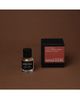 Ranger Station Ranger Station Jordan's Perfume 50ml Eau De Parfum - 2