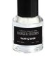 Ranger Station Ranger Station Lady Luck 50ml Eau De Parfum - 1