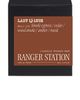 Ranger Station Ranger Station Lady Luck 50ml Eau De Parfum - 2