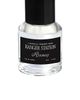 Ranger Station Ranger Station Runaway 50ml Eau De Parfum - 1