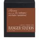 Ranger Station Ranger Station Runaway 50ml Eau De Parfum - 2