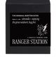 Ranger Station Ranger Station Skeeter Eater Citronella 8oz Candle - 2