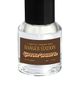 Ranger Station Ranger Station Smooth Operator 50ml Eau De Parfum - 1