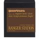 Ranger Station Ranger Station Smooth Operator 50ml Eau De Parfum - 2