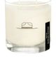 Ranger Station Ranger Station Speak Easy 8.5 oz Candle - 1