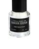 Ranger Station Ranger Station Two Trick Pony 50ml Eau De Parfum - 1
