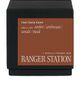 Ranger Station Ranger Station Two Trick Pony 50ml Eau De Parfum - 2