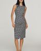 Ranna Gill Pencil Skirt - 1